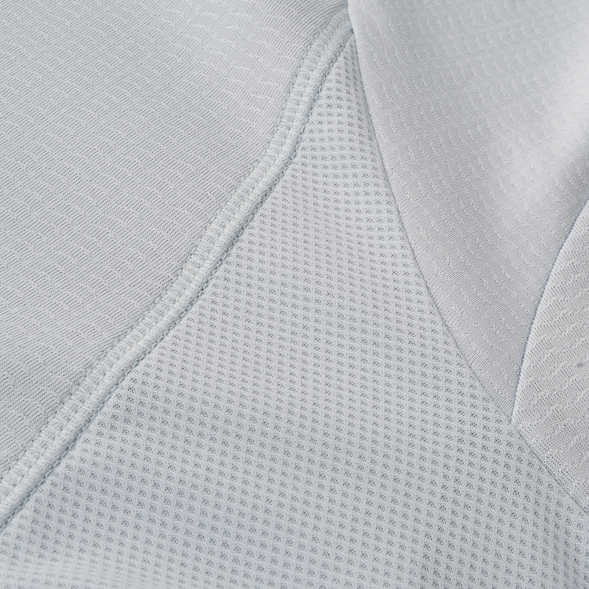 Remera Tenis adidas Freelift Hombre,  image number null