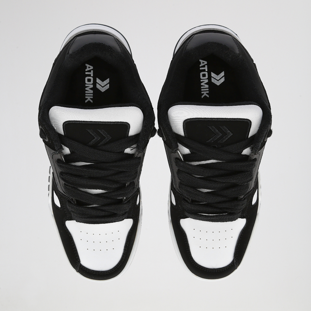 Zapatillas Atomik Emmet Mujer,  image number null