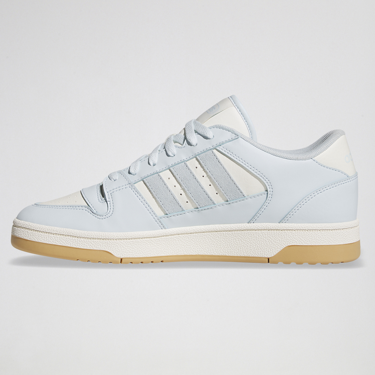 Zapatillas adidas Break Start Low Mujer,  image number null