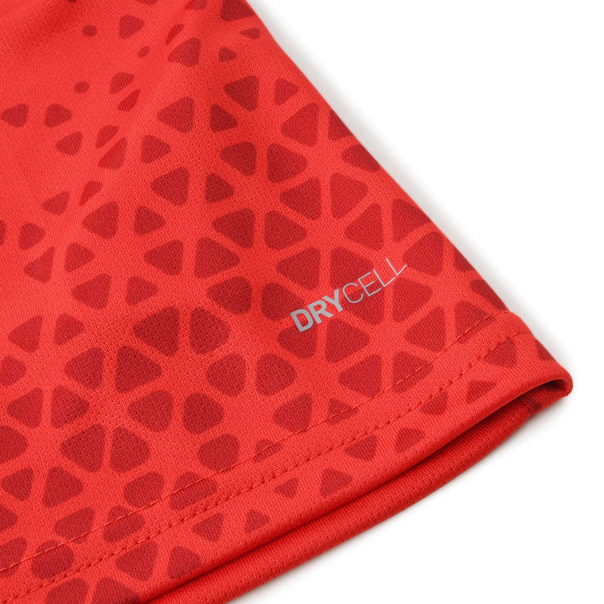 Musculosa Puma Independiente Hombre,  image number null