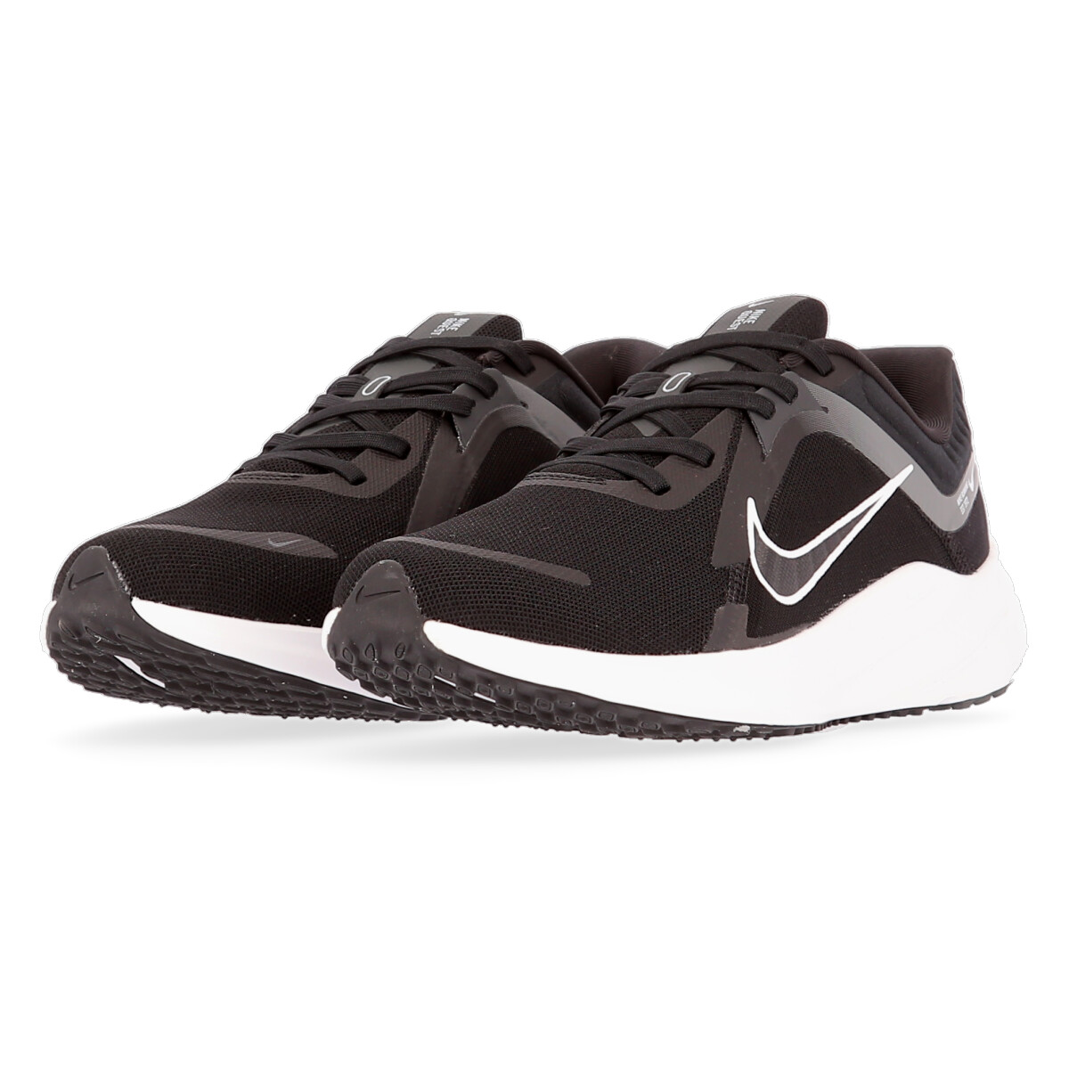 Zapatillas Nike Quest 5,  image number null