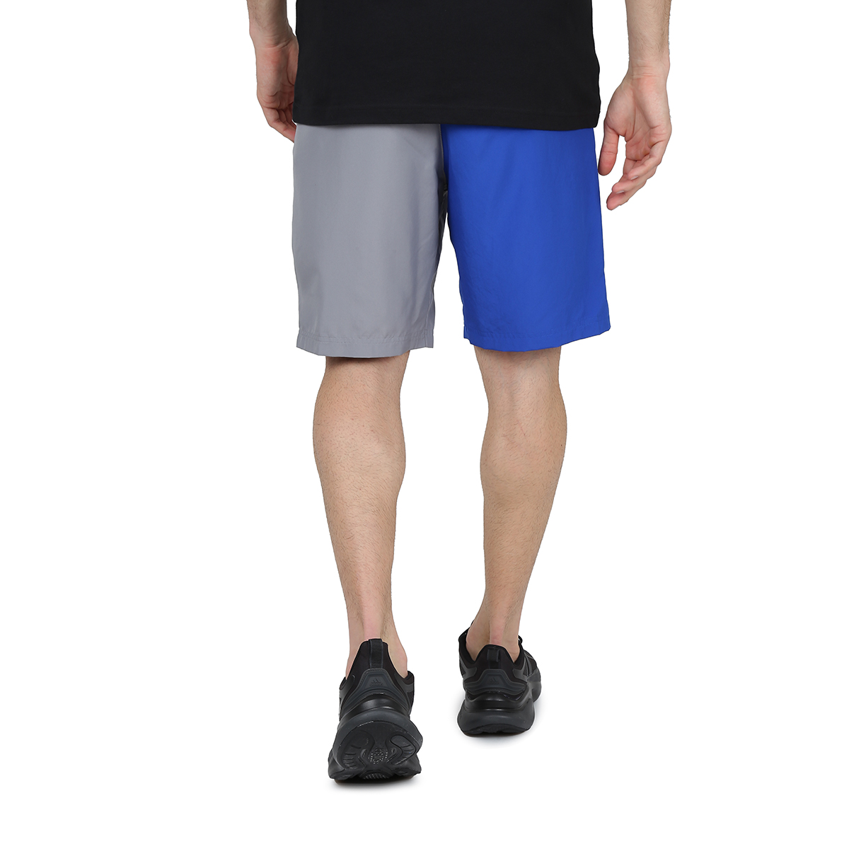 Short adidas Basketball,  image number null