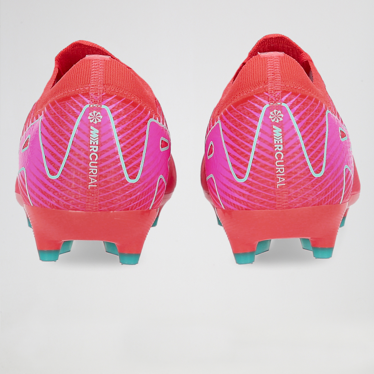 Botines Fútbol Nike Mercurial Vapor 16 Pro Hombre,  image number null
