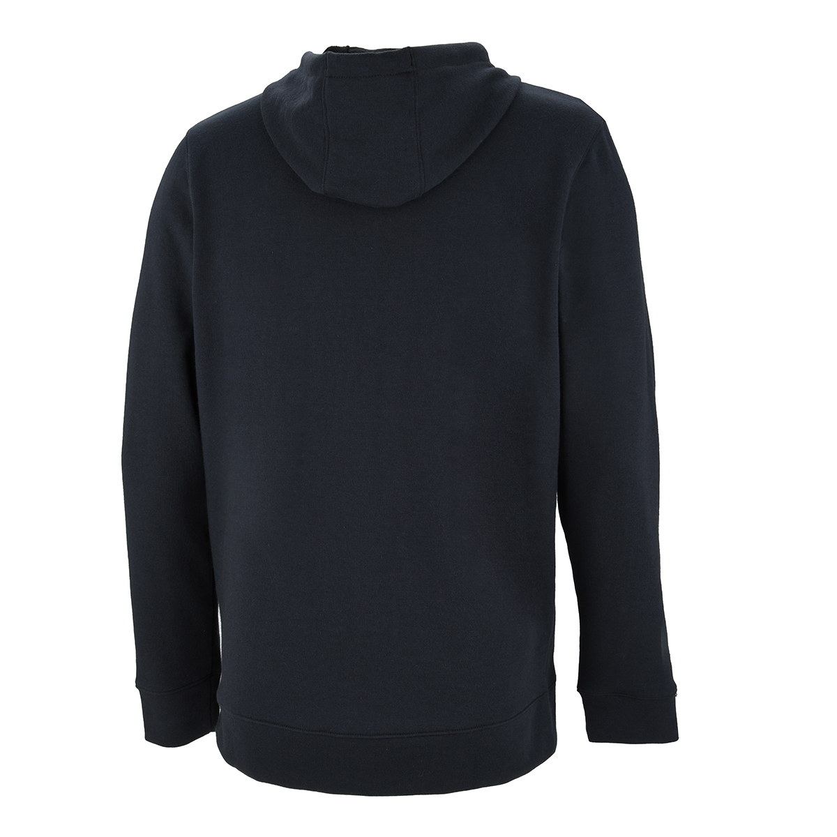 Buzo Urbano Under Under Armour Rival Terry Hombre,  image number null