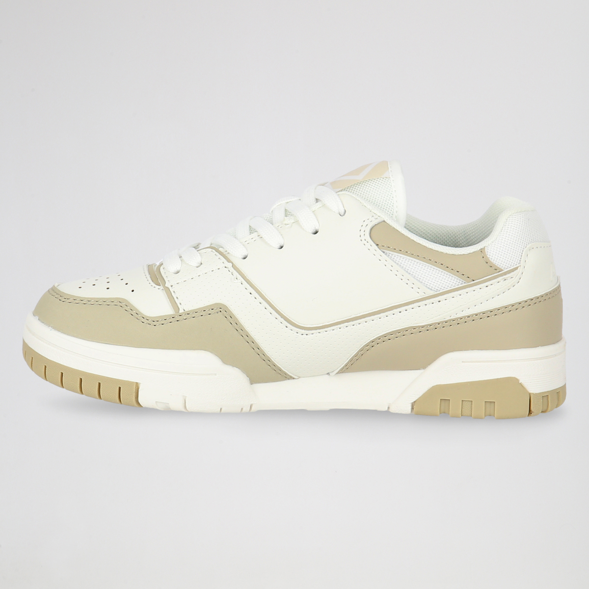 Zapatillas Atomik Hup,  image number null