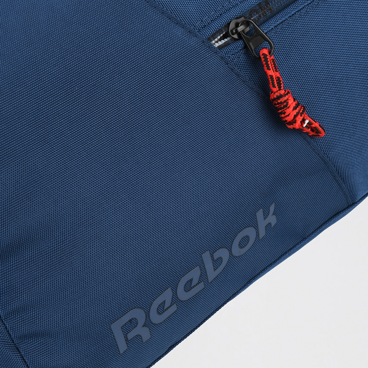 Bolso Reebok T2 Pads Antideslizantes,  image number null