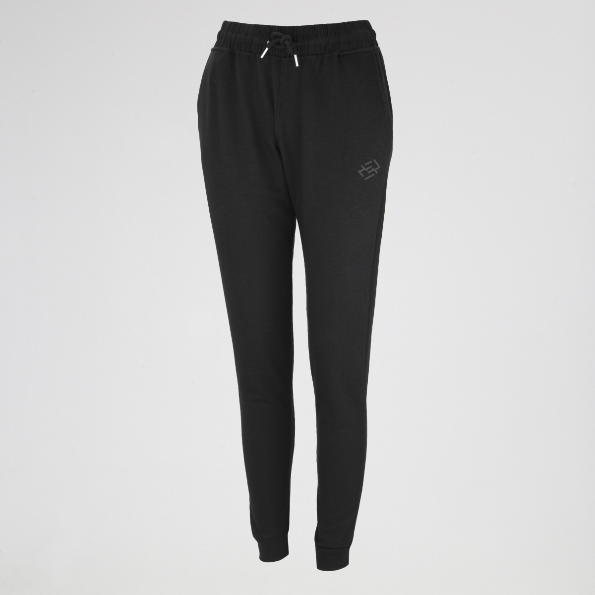 Pantalón Lotto Rome Mouline Mujer,  image number null