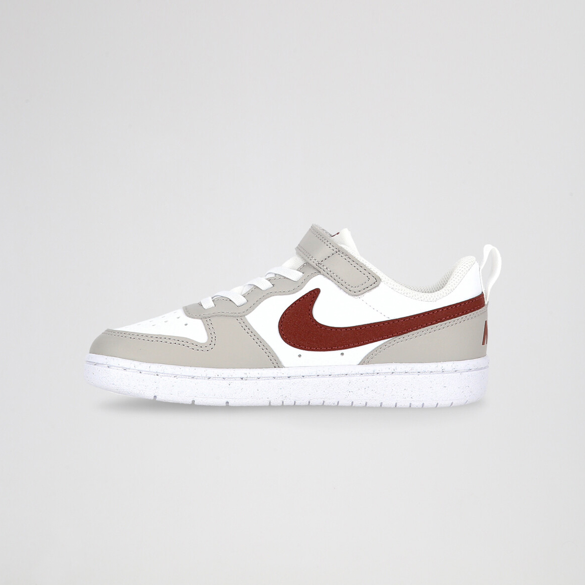 Zapatillas Nike Borough Recraft Infantil,  image number null