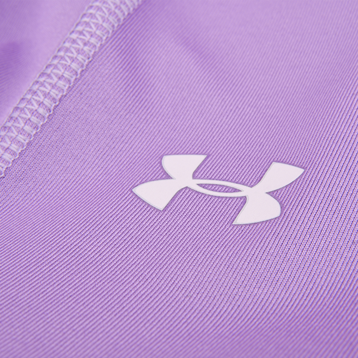 Calza Entrenamiento Under Armour Ankle Mujer,  image number null