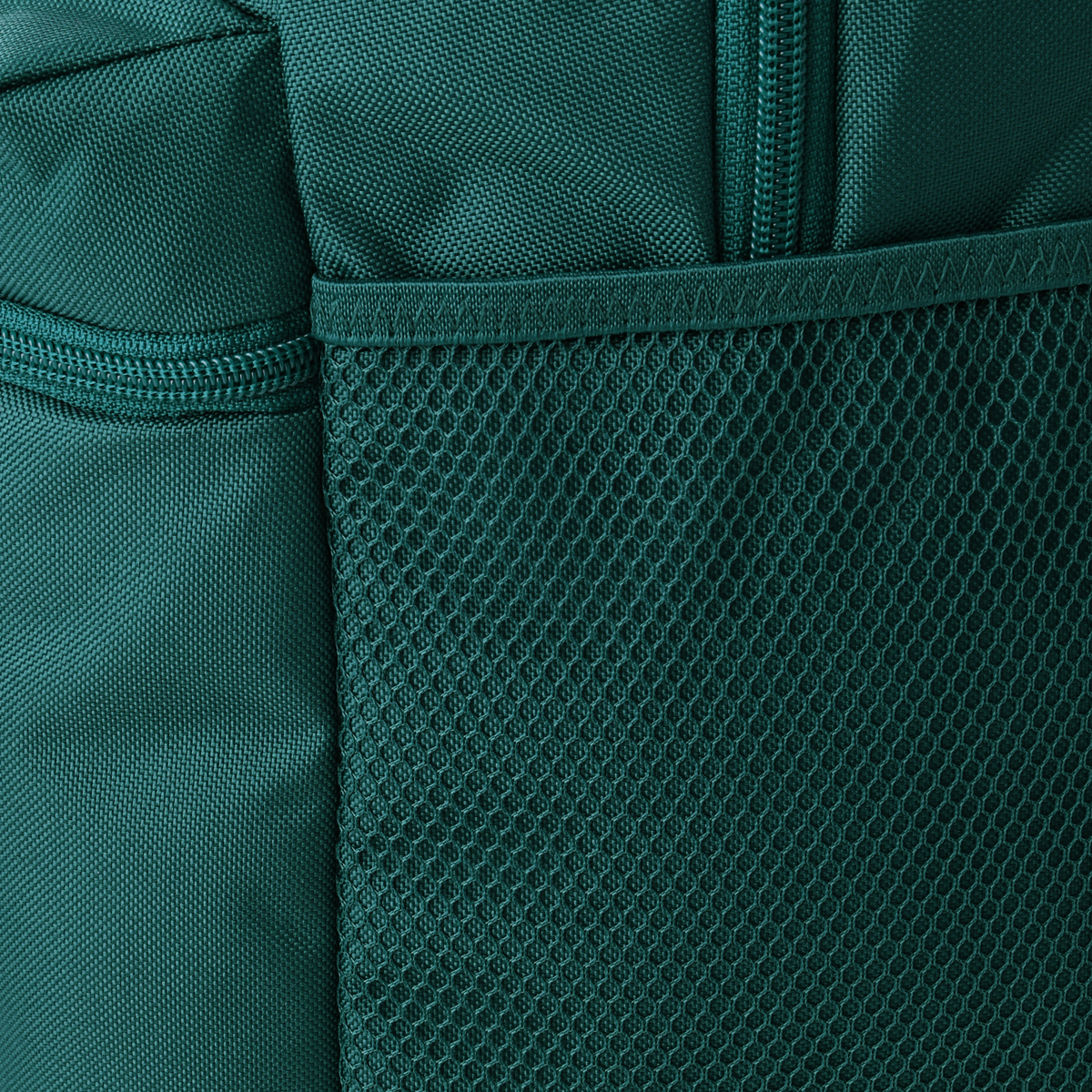 Mochila Puma Phase para Infantil,  image number null