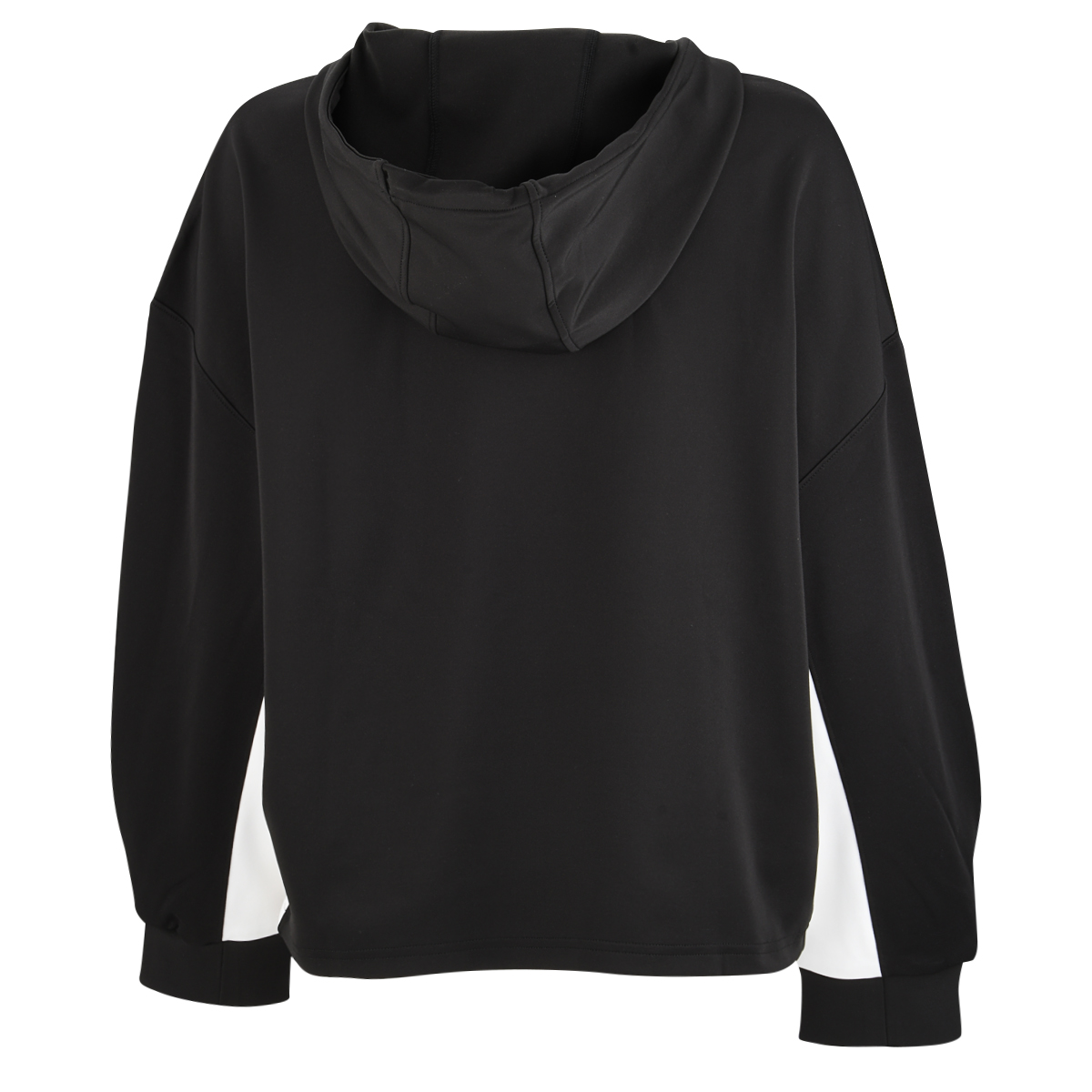 Buzo Entrenamiento Puma Fit Double Knit Mujer,  image number null