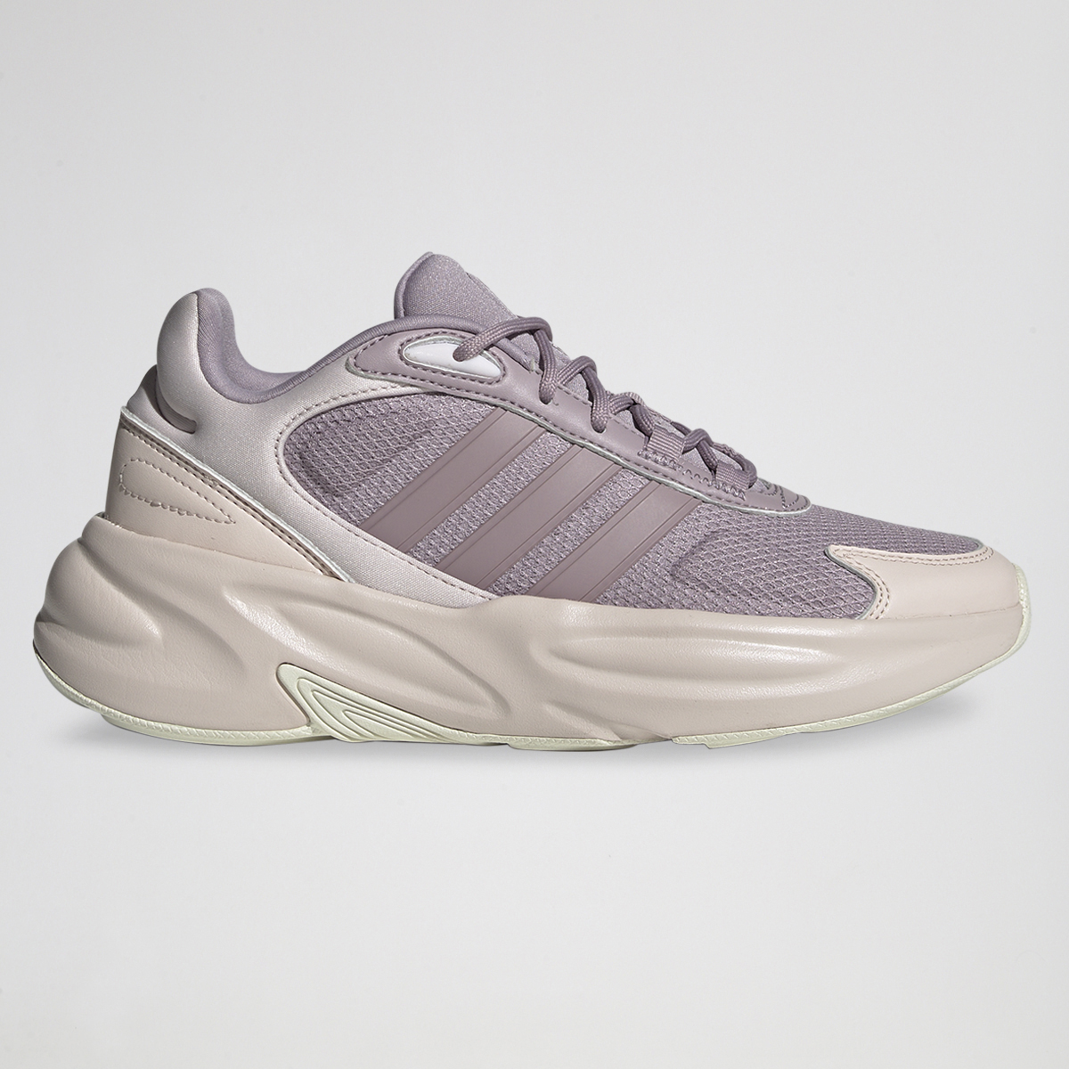 Zapatillas adidas Ozelle Mujer,  image number null