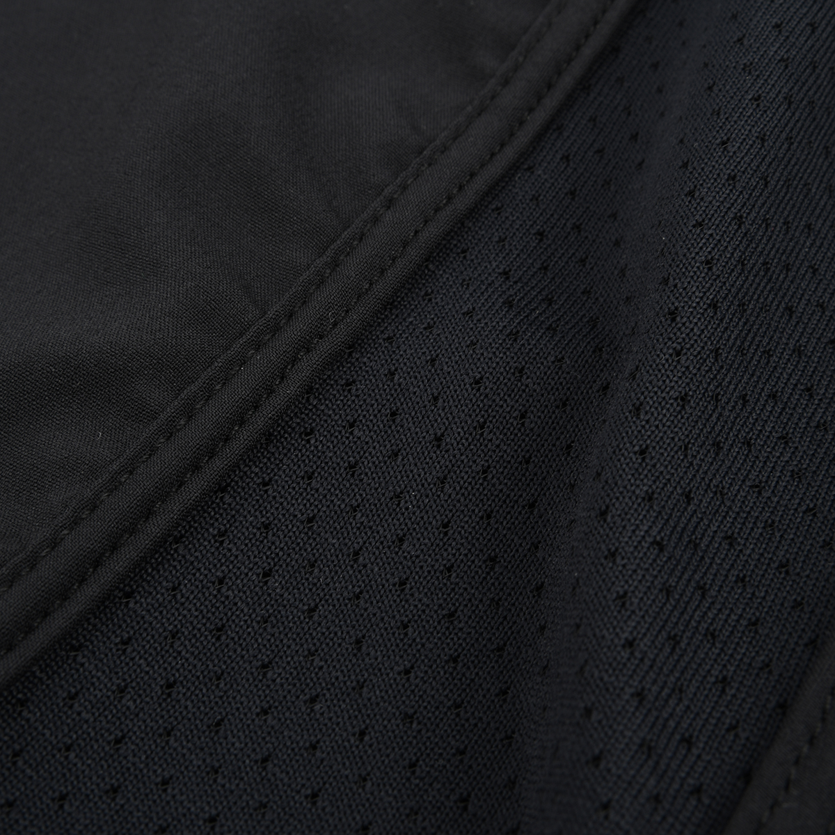 Short Running Fila Curve III Hombre Poli&eacute;ster,  image number null