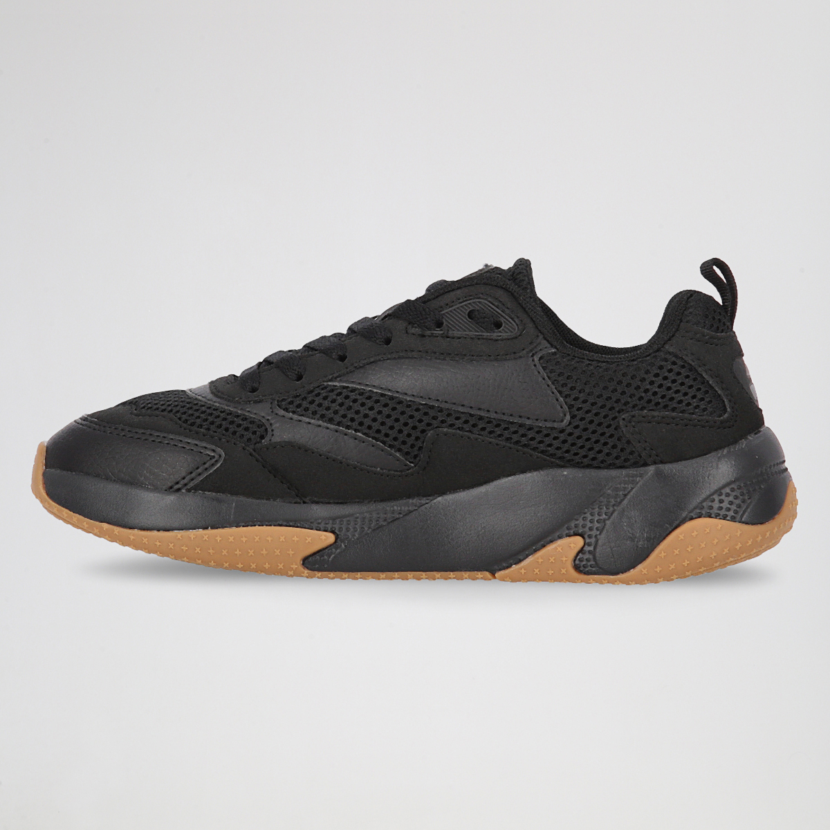 Zapatillas Topper Terrano II,  image number null