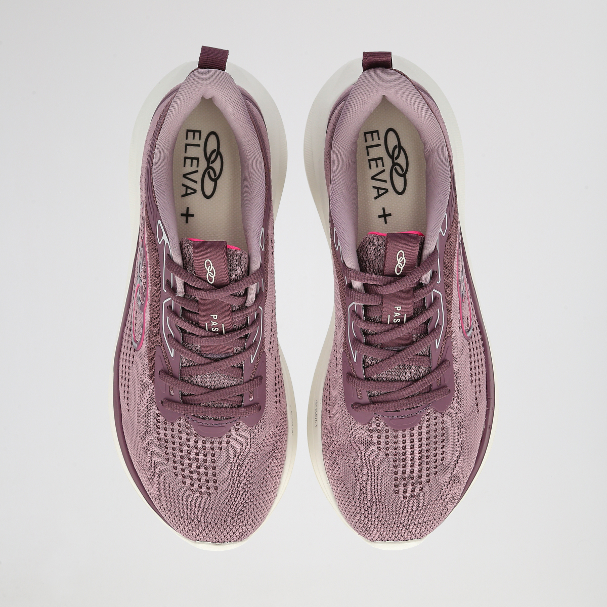 Zapatillas Olympikus Passo Hypersox,  image number null