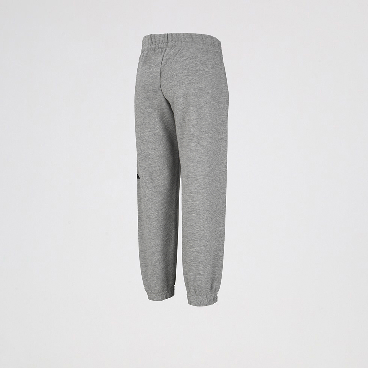 Pantalón adidas Essentials para Infantil,  image number null