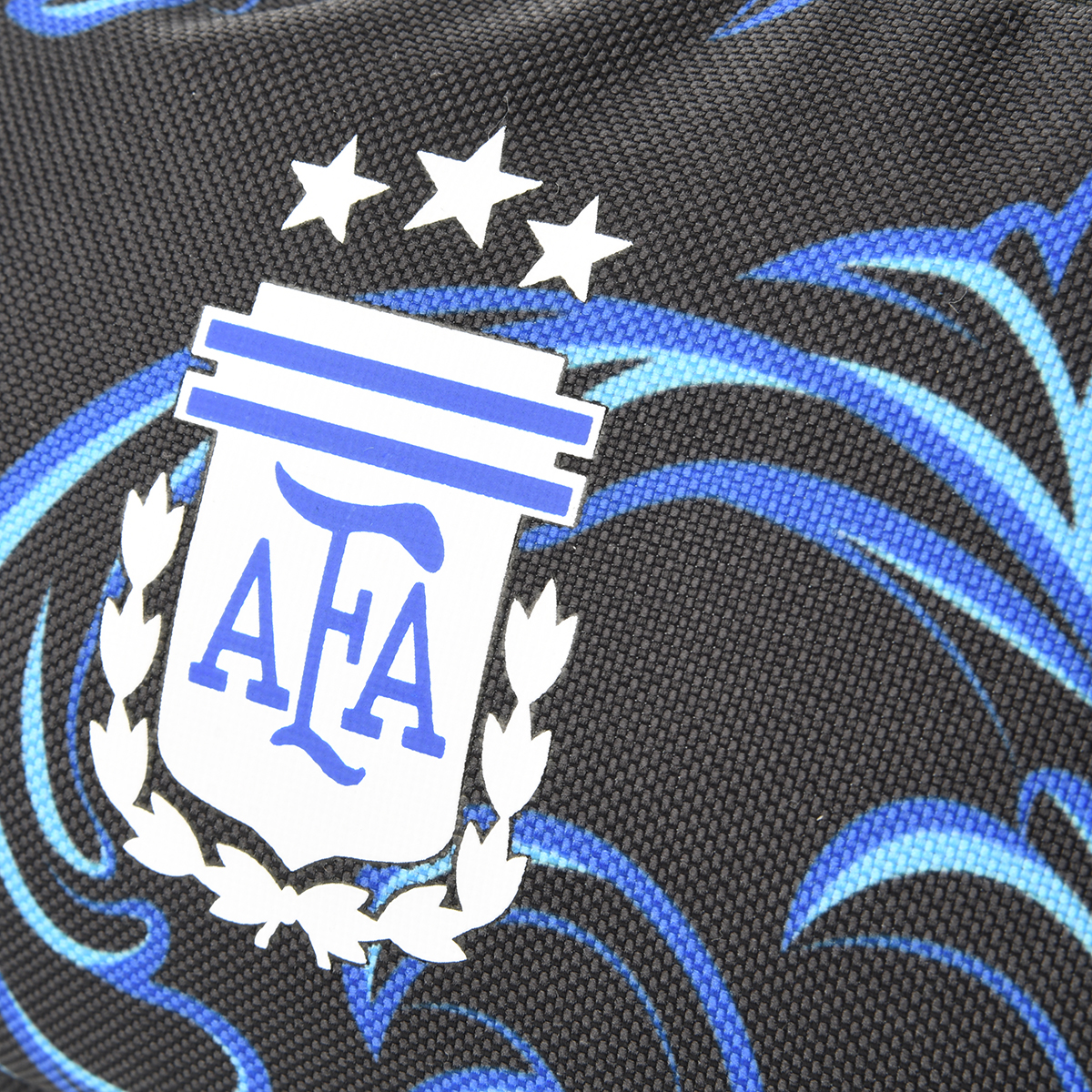 Ri&ntilde;onera Selecci&oacute;n Argentina adidas 26,  image number null
