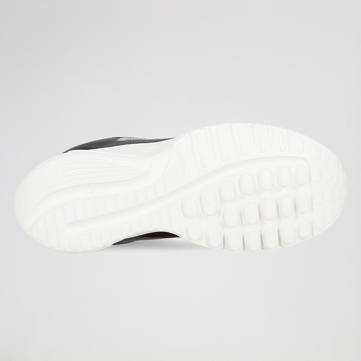 Zapatillas Fila Vector Hombre,  image number null