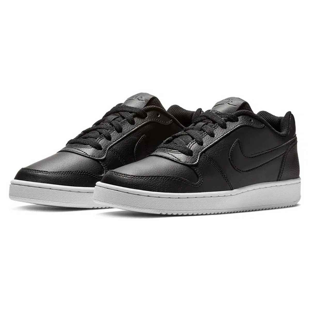 Ebernon clearance nike low