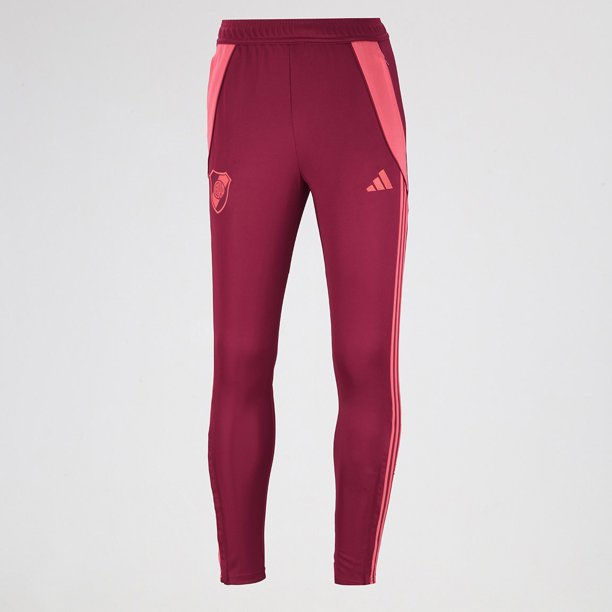 Conjunto Fútbol adidas River Plate 24/25,  image number null
