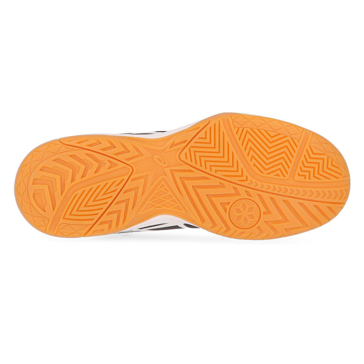 Zapatillas Asics Upcourt 4,  image number null