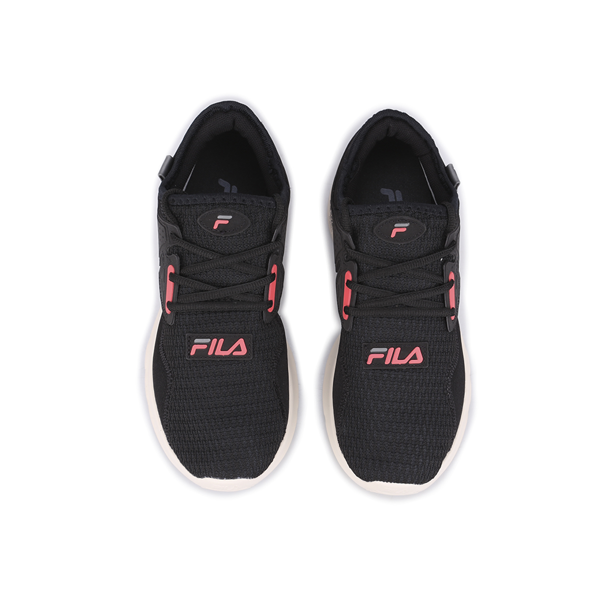 Zapatillas Fila Iconic,  image number null
