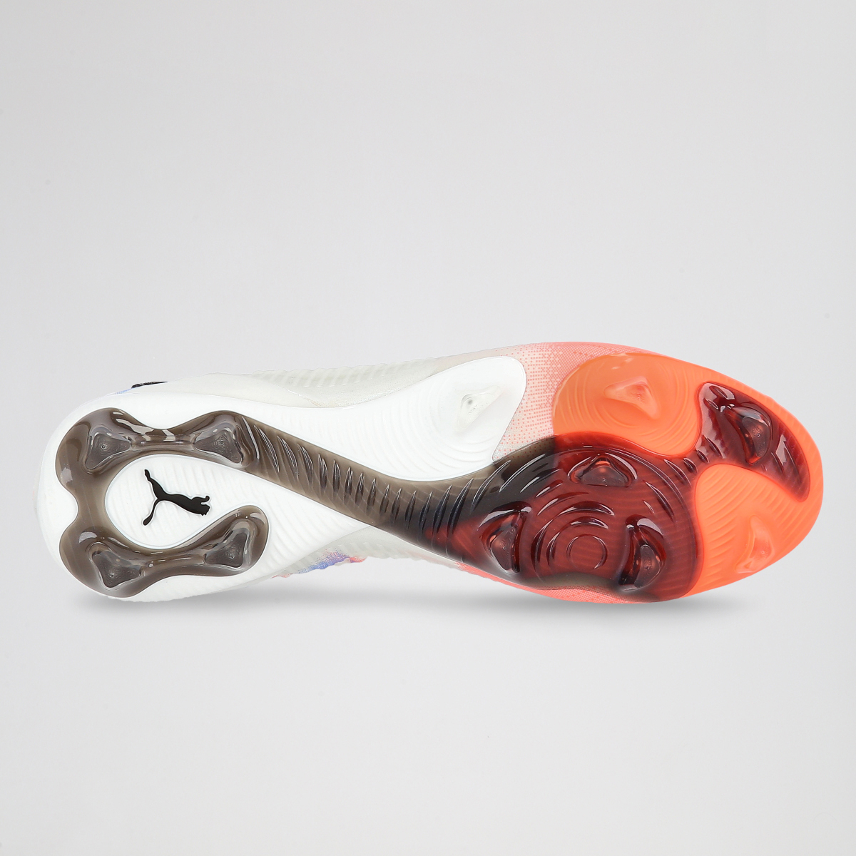 Botines Fútbol Puma Future 8 Ultimate FG Hombre,  image number null