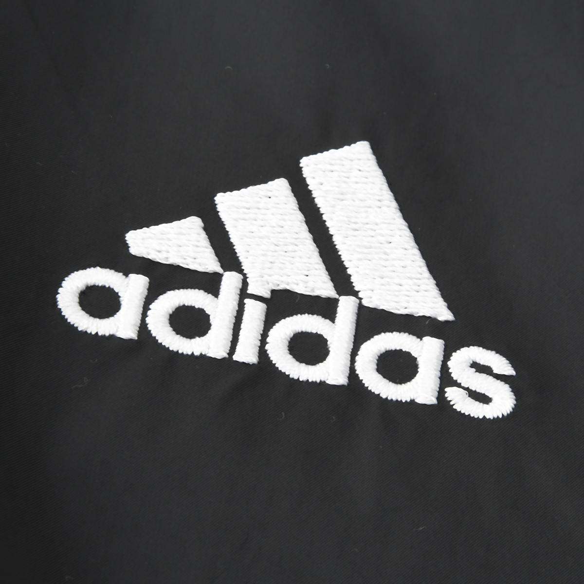 Adidas on sale 011 letra