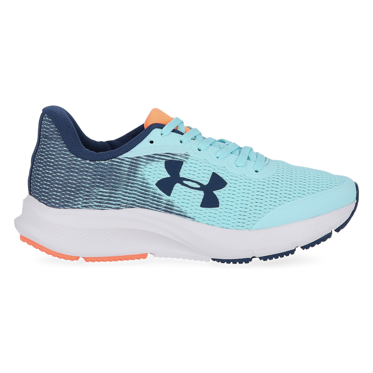 Zapatillas Running Under Armour Charged Brezzy,  image number null
