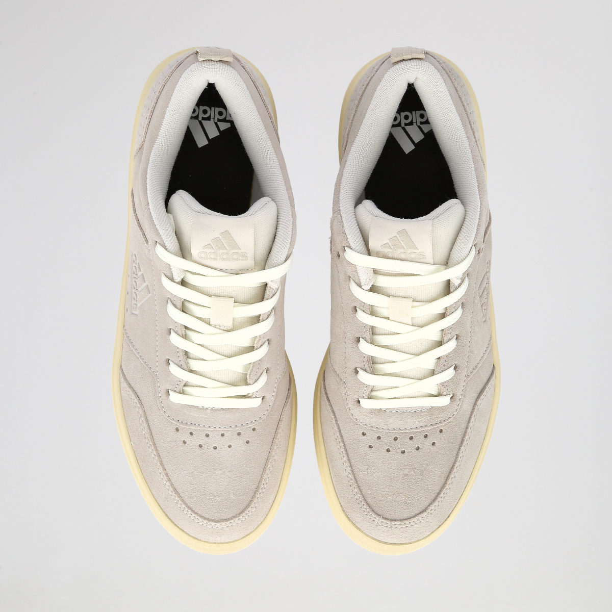 Zapatillas adidas Park ST de Hombre,  image number null