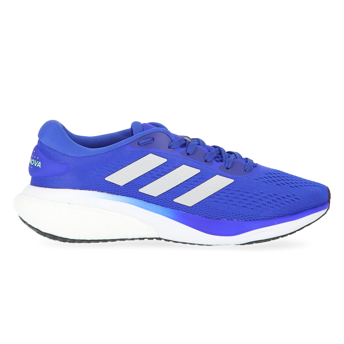 Zapatillas Running adidas Supernova 2 Hombre,  image number null