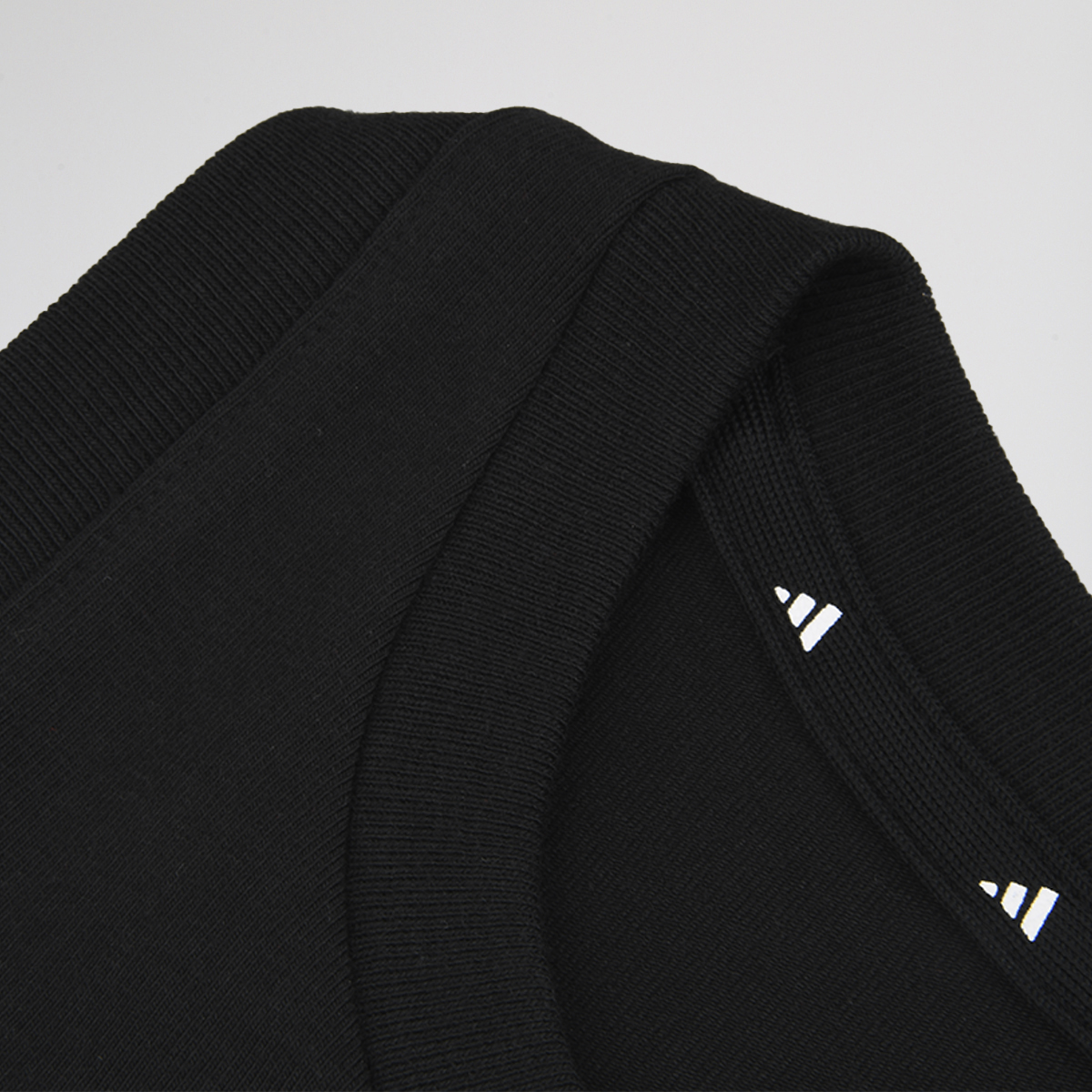 Musculosa adidas Future Icons Mujer,  image number null