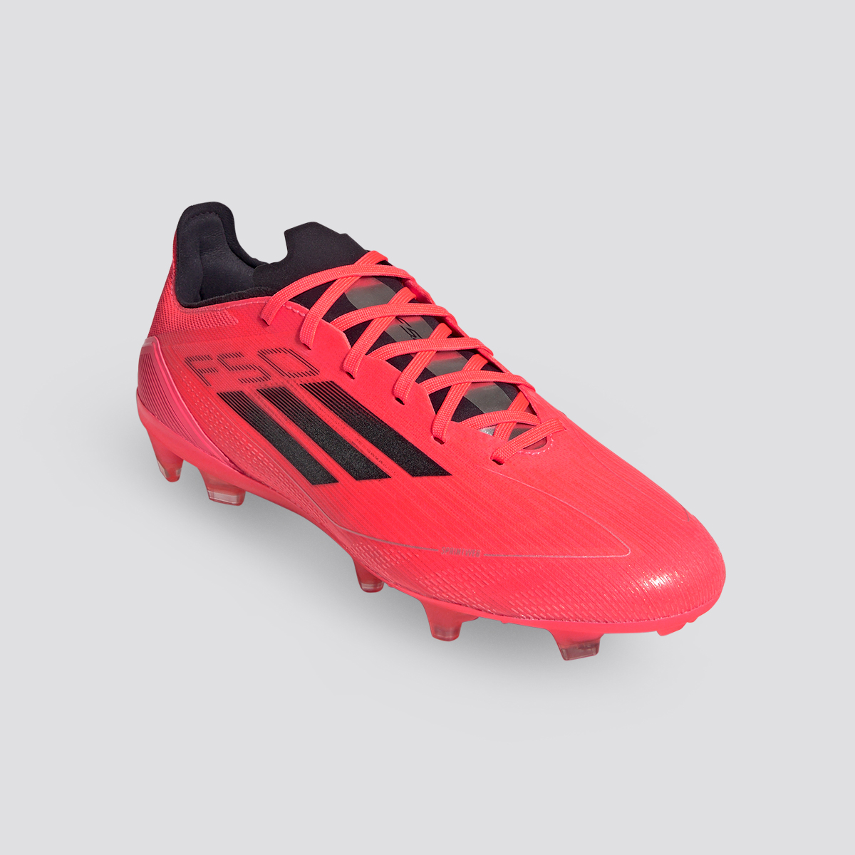 Botines Fútbol adidas F50 Pro FG,  image number null