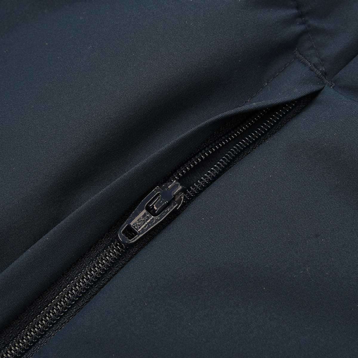 Camperon adidas Argentina Condivo 2022,  image number null