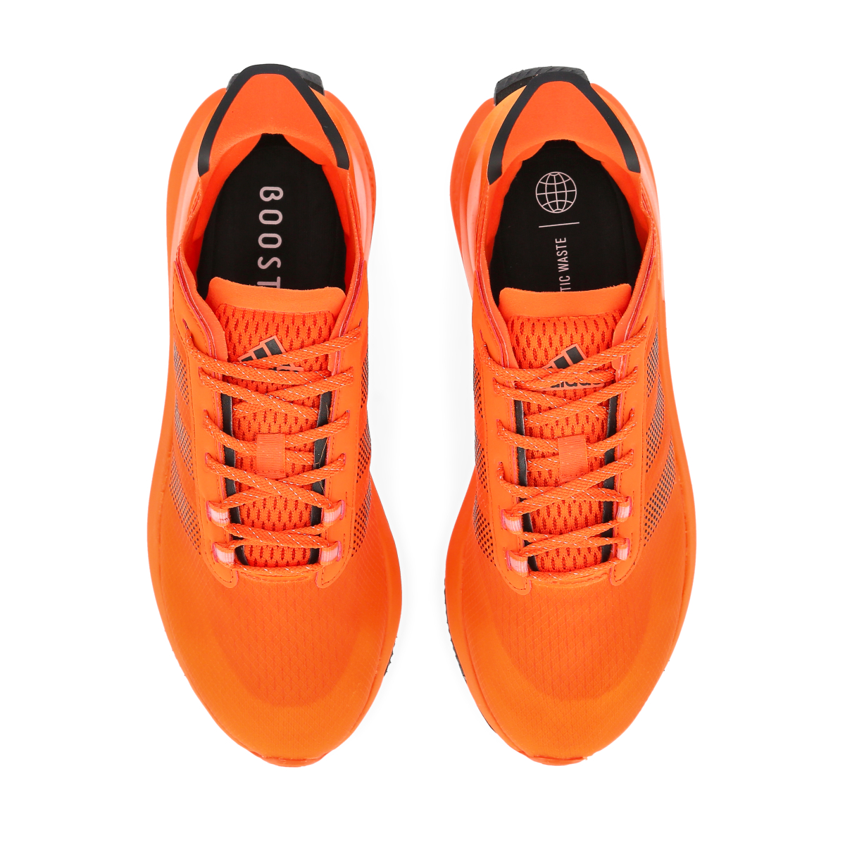 Zapatillas adidas Avryn Unisex,  image number null