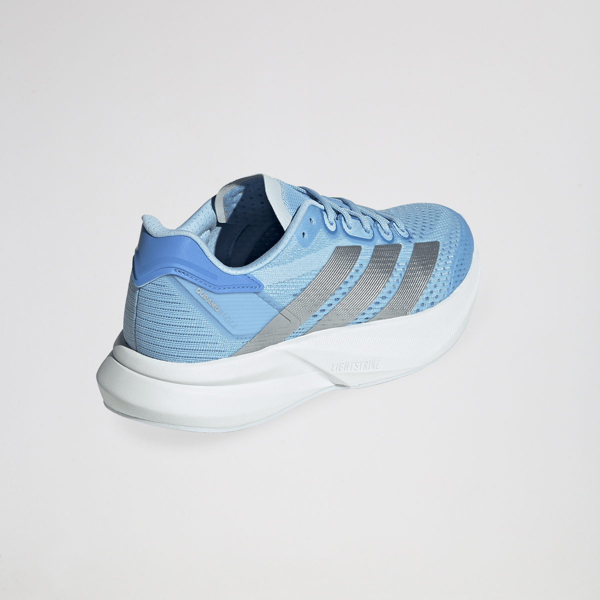 Zapatillas adidas Duramo Speed 2 Mujer,  image number null