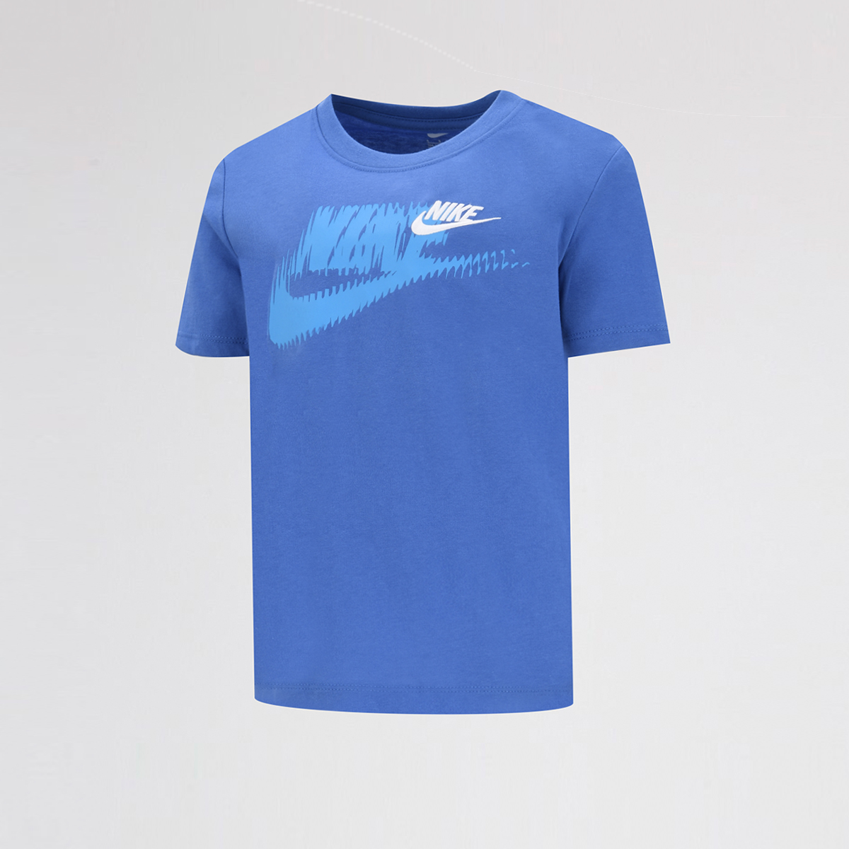 Conjunto Nike Nkn Club Brand Energy Niño,  image number null