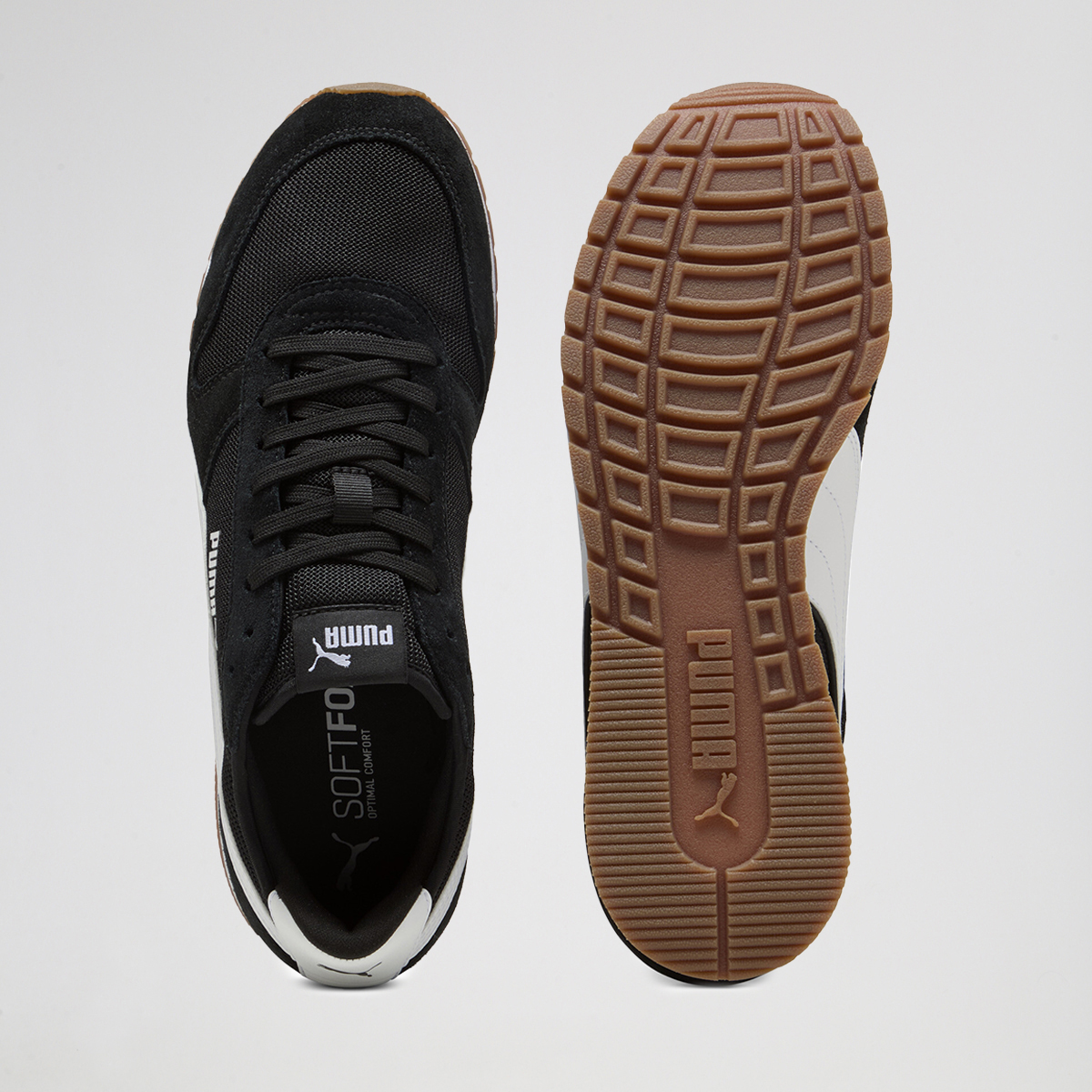 Zapatillas Puma ST Miler,  image number null