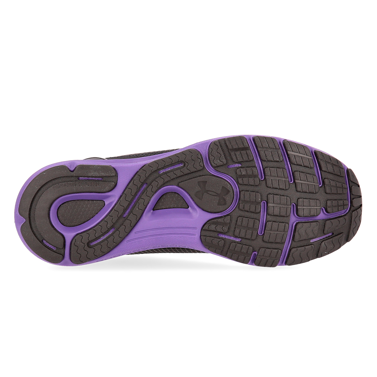 Zapatillas Running Under Armour Hovr Sonic 6 Storm Mujer,  image number null