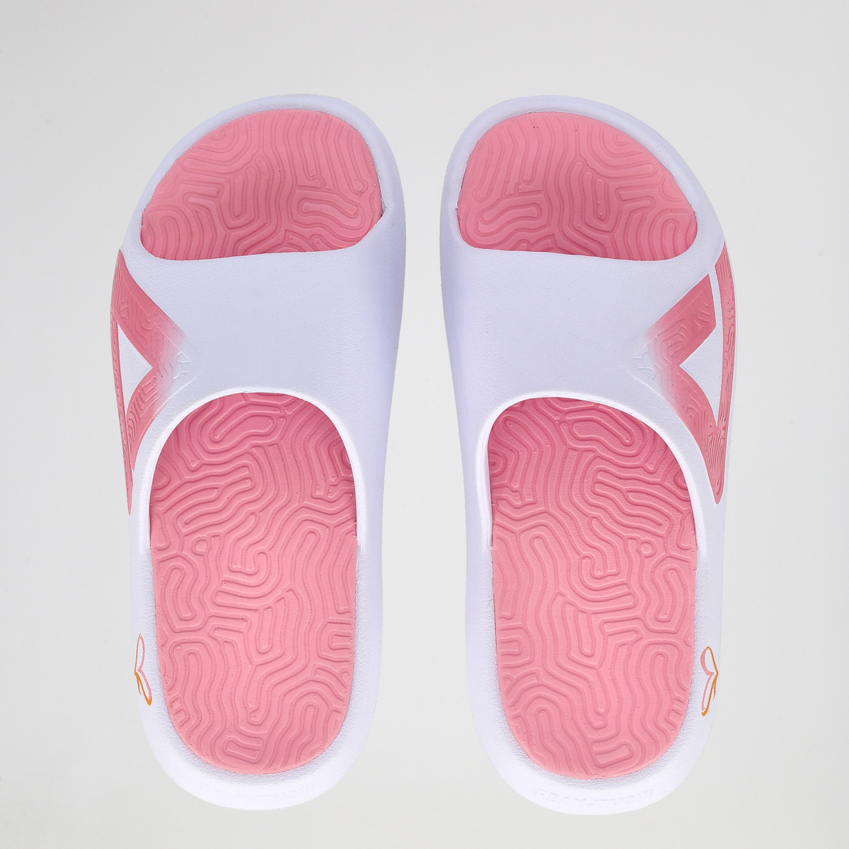 Ojotas Peak Sport Slippers,  image number null