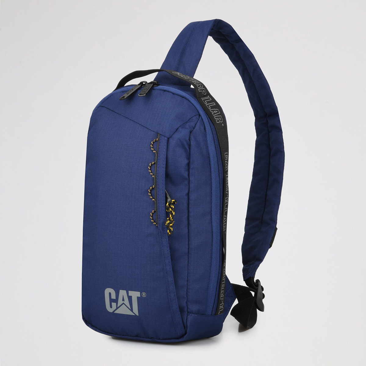 Bolso Cat Explorer Poli&eacute;ster,  image number null