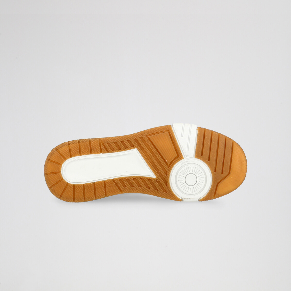 Zapatillas Topper Feint,  image number null