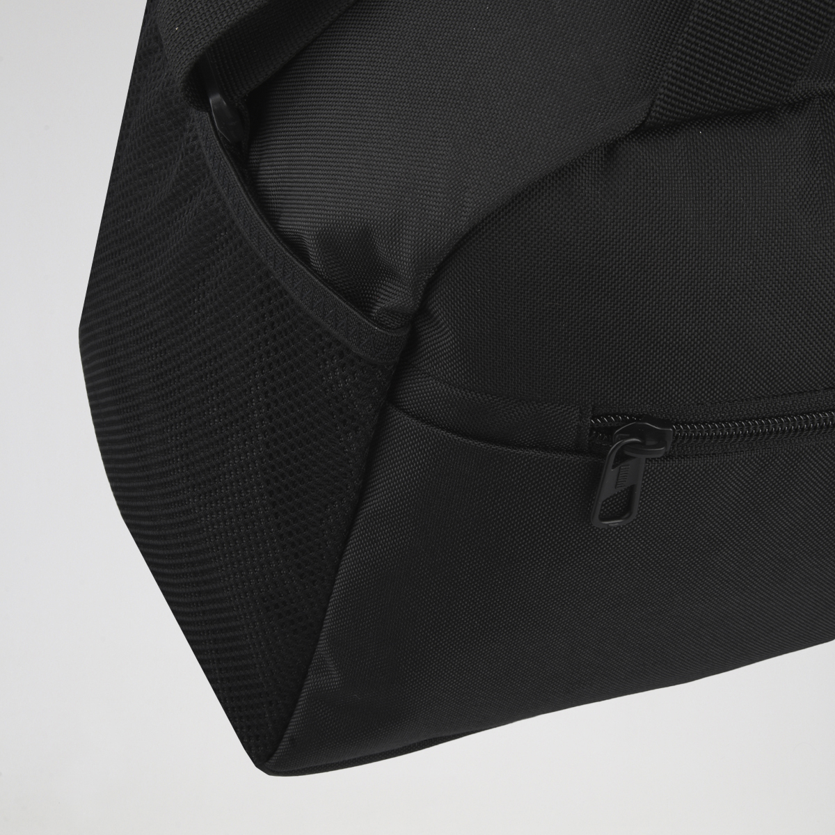 Bolso Puma Phase Small Sports,  image number null