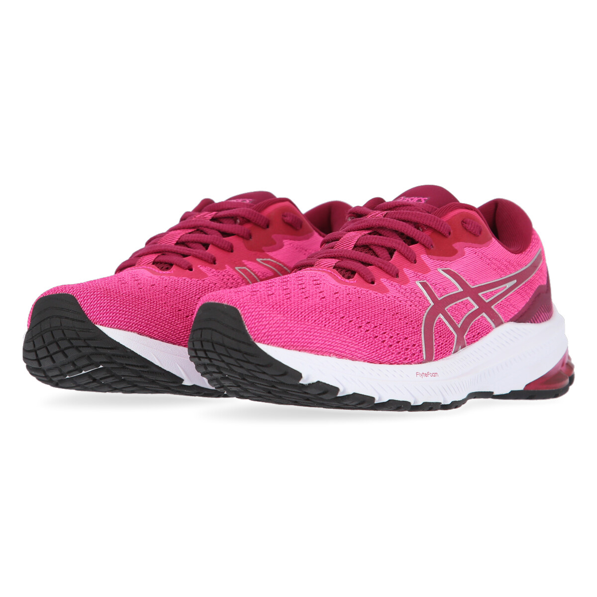 Zapatillas Asics Gt-1000 11,  image number null