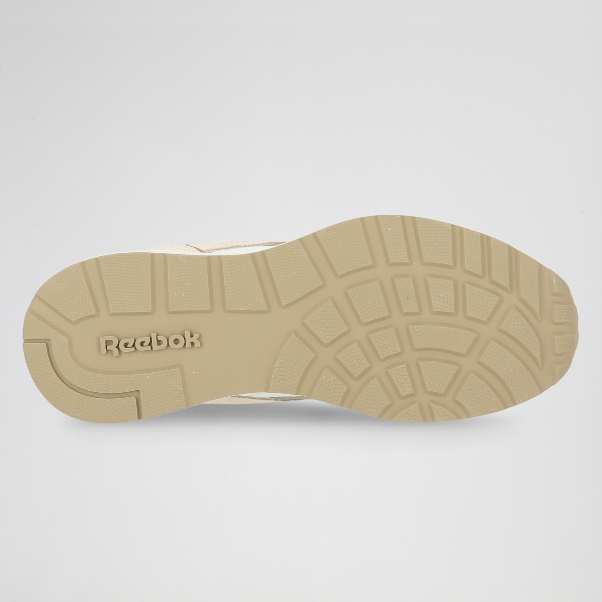 Zapatillas Reebok GL1100 Mujer,  image number null