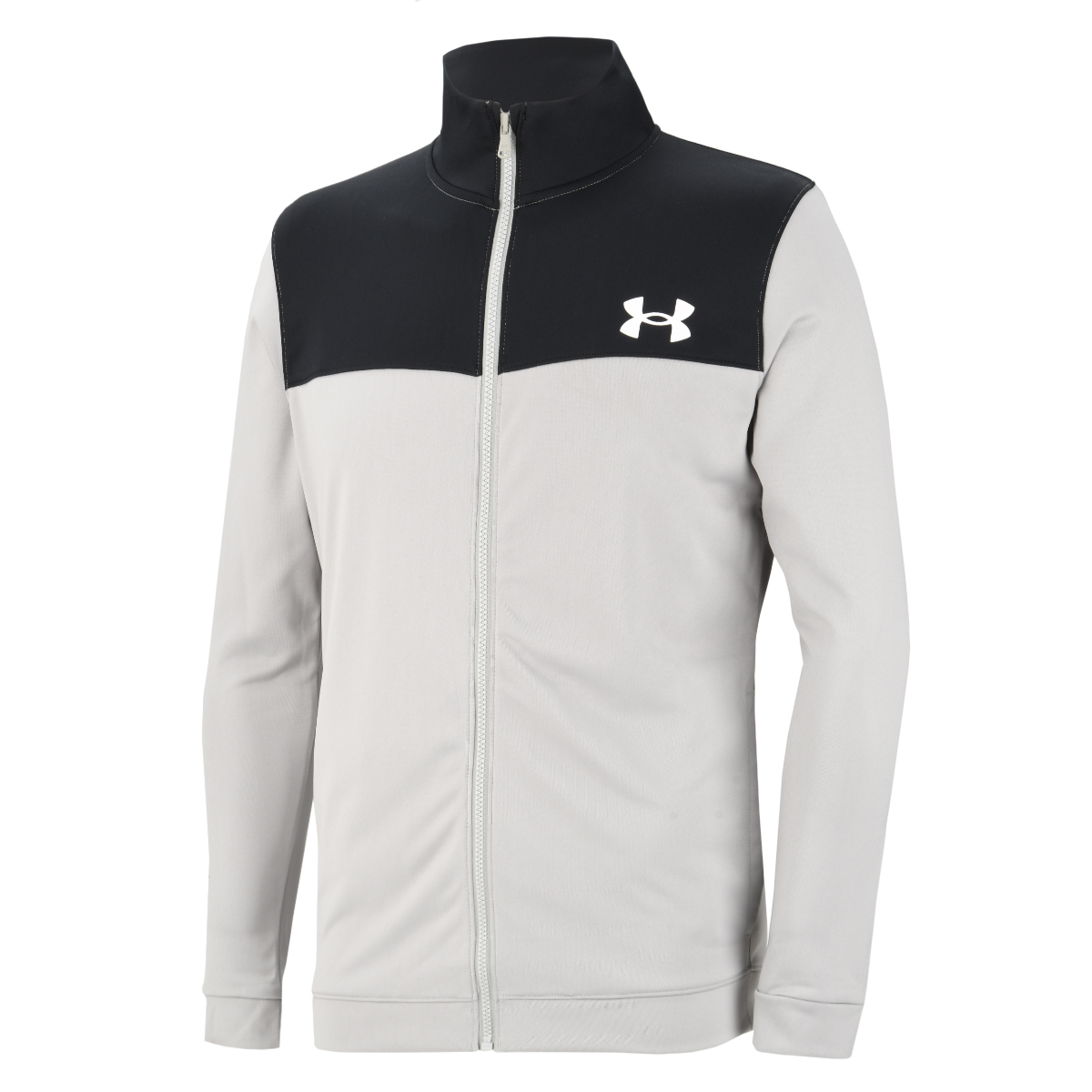Conjunto Entrenamiento Under Armour Tracksuit Hombre Dexter