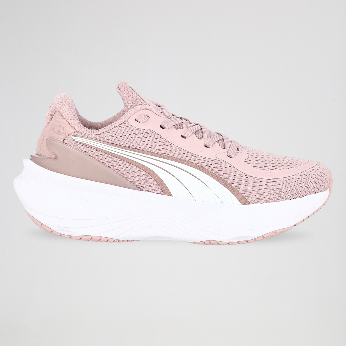 Zapatillas Running Puma Scend Pro 2 Mujer,  image number null