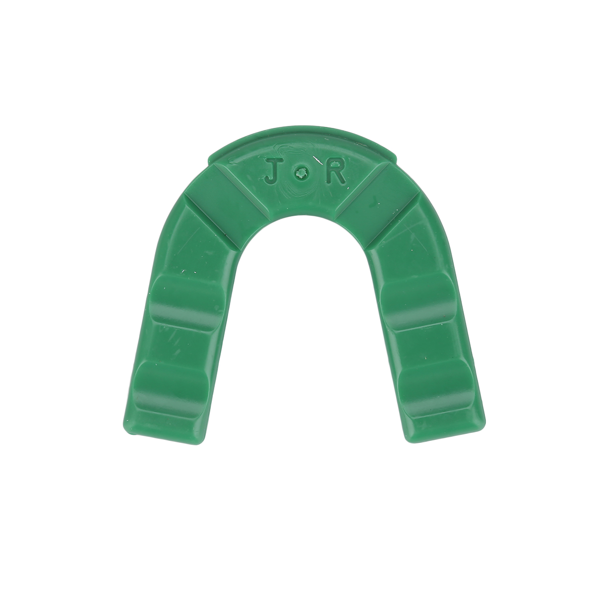 Protector Bucal Dribbling Saborizado Infantil,  image number null