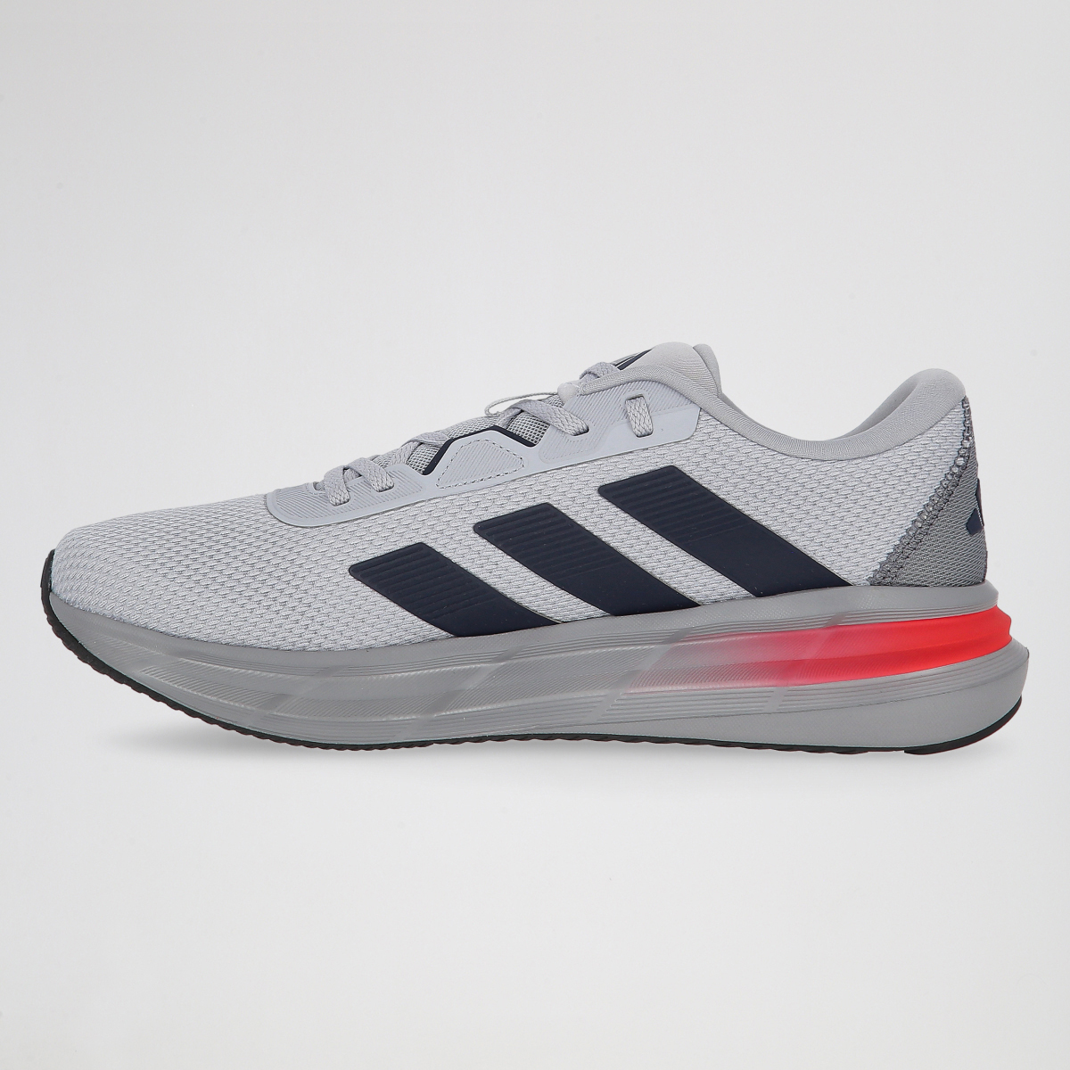 Zapatillas Running adidas Galaxy 7 Hombre,  image number null