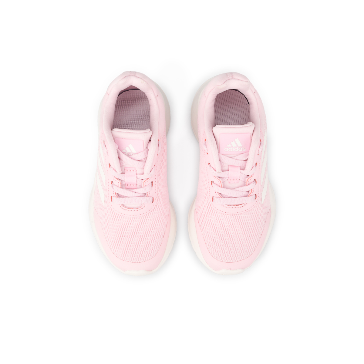 Zapatillas adidas Tensaur Run 2.0 K,  image number null